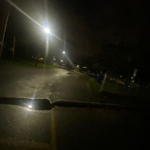 Meet your Posher, Majid